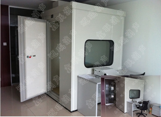 感謝鼓樓醫院對公司的信任！